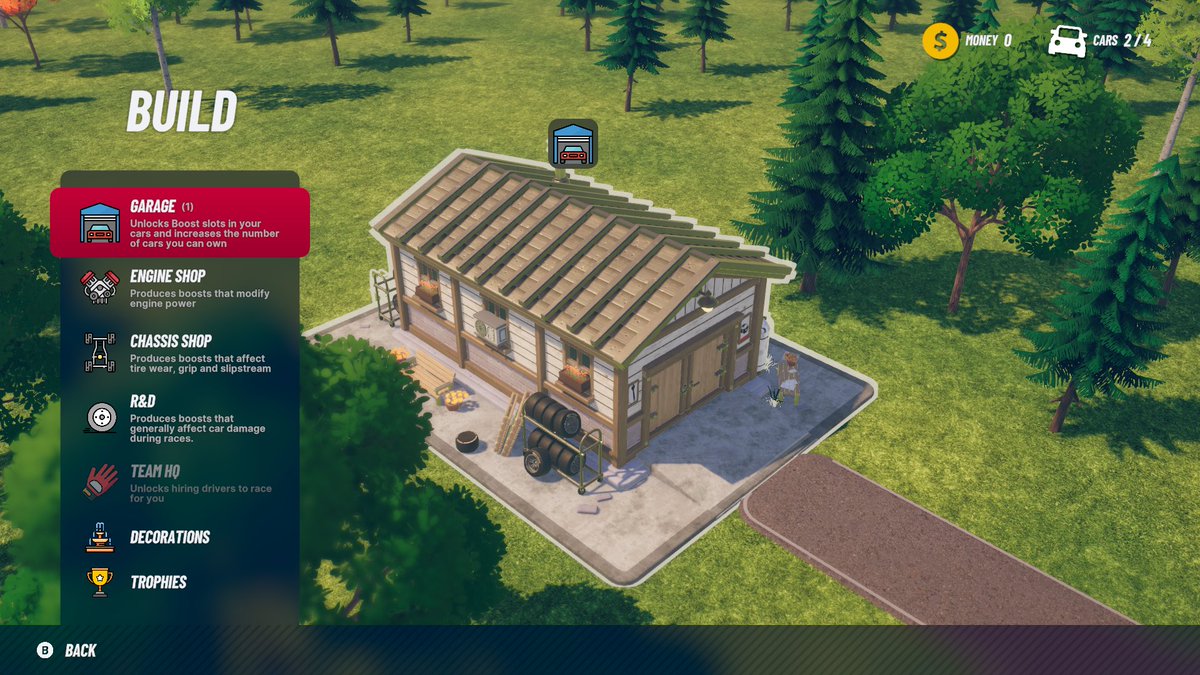 Chuck Ankenbauer tweet media