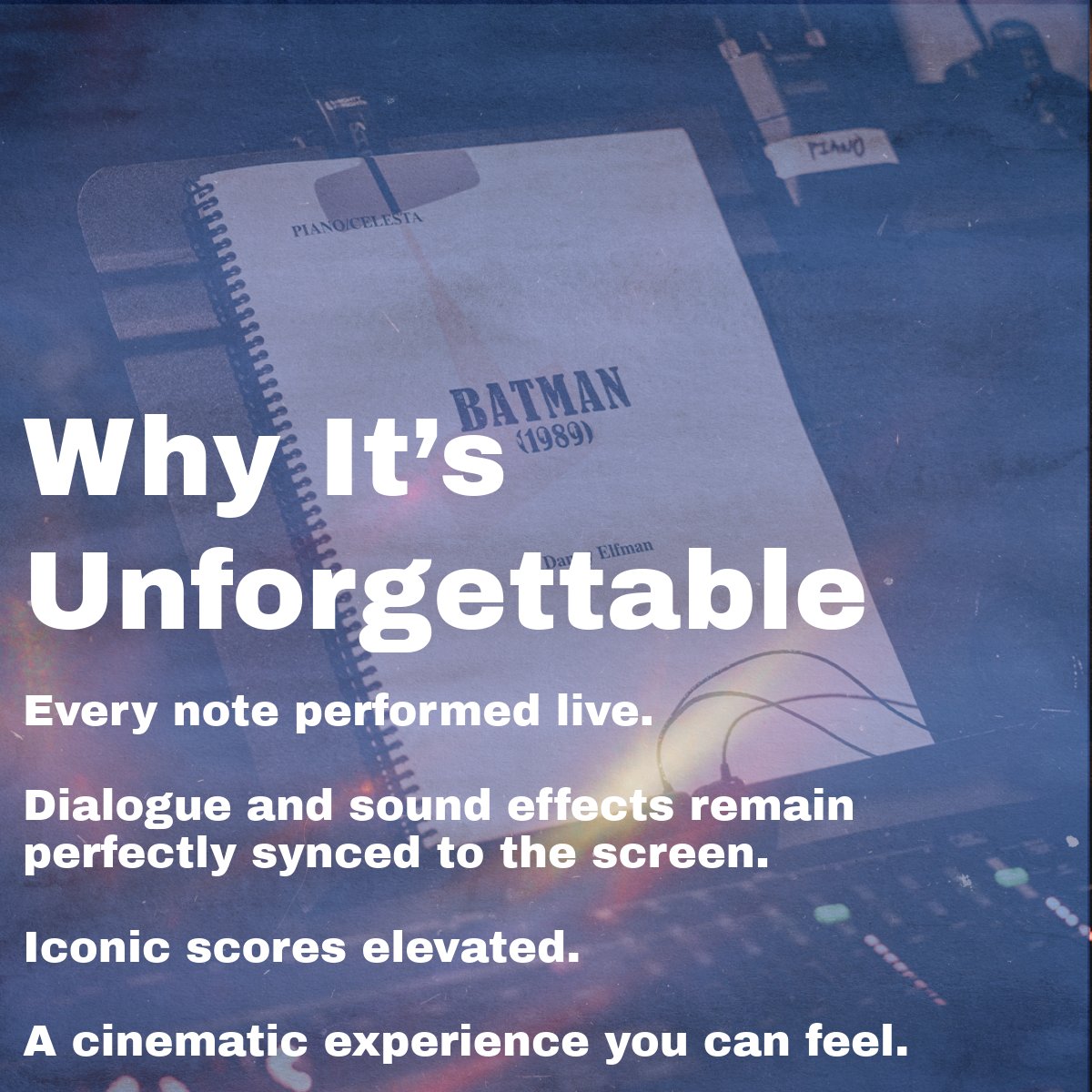 TCG Entertainment tweet media