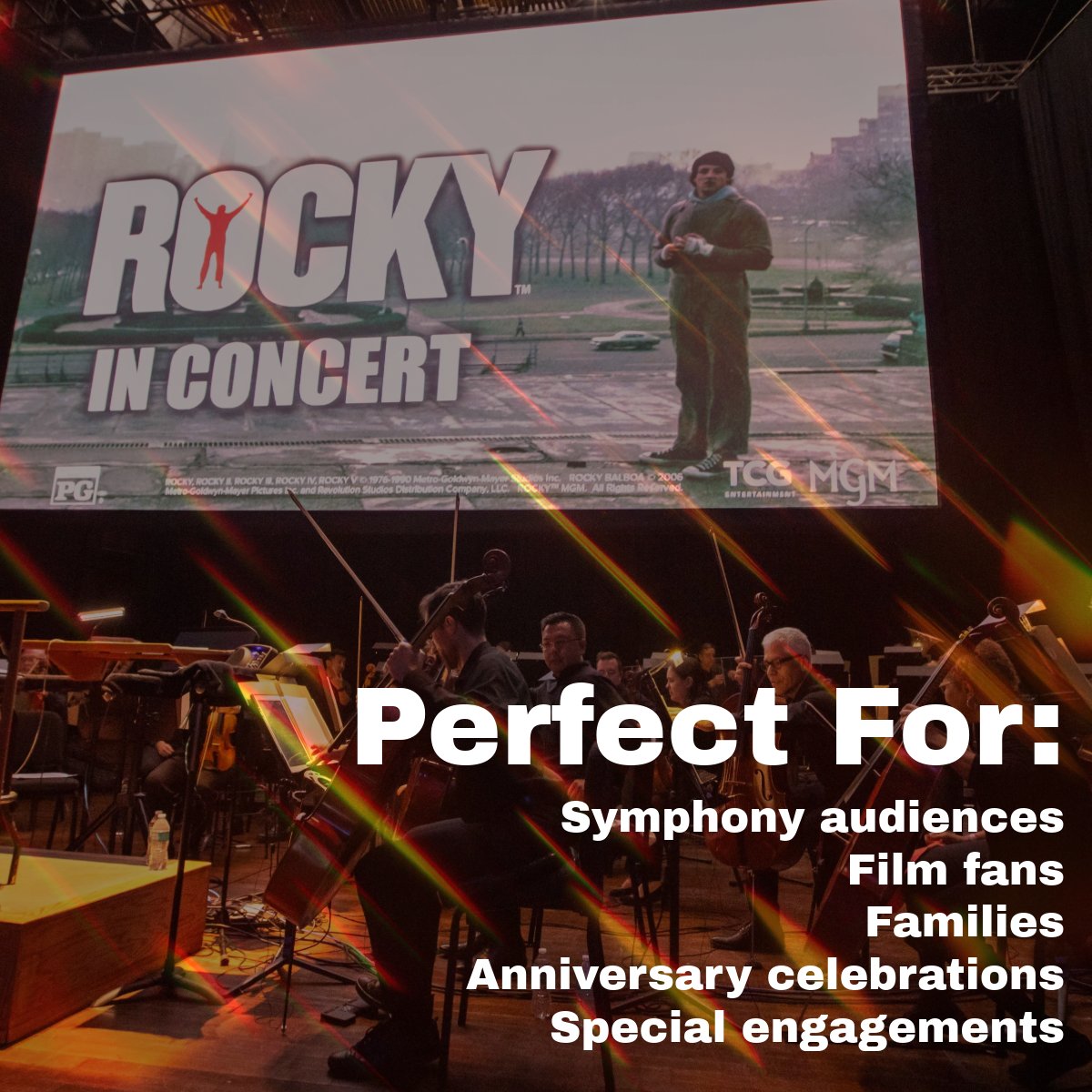 TCG Entertainment tweet media