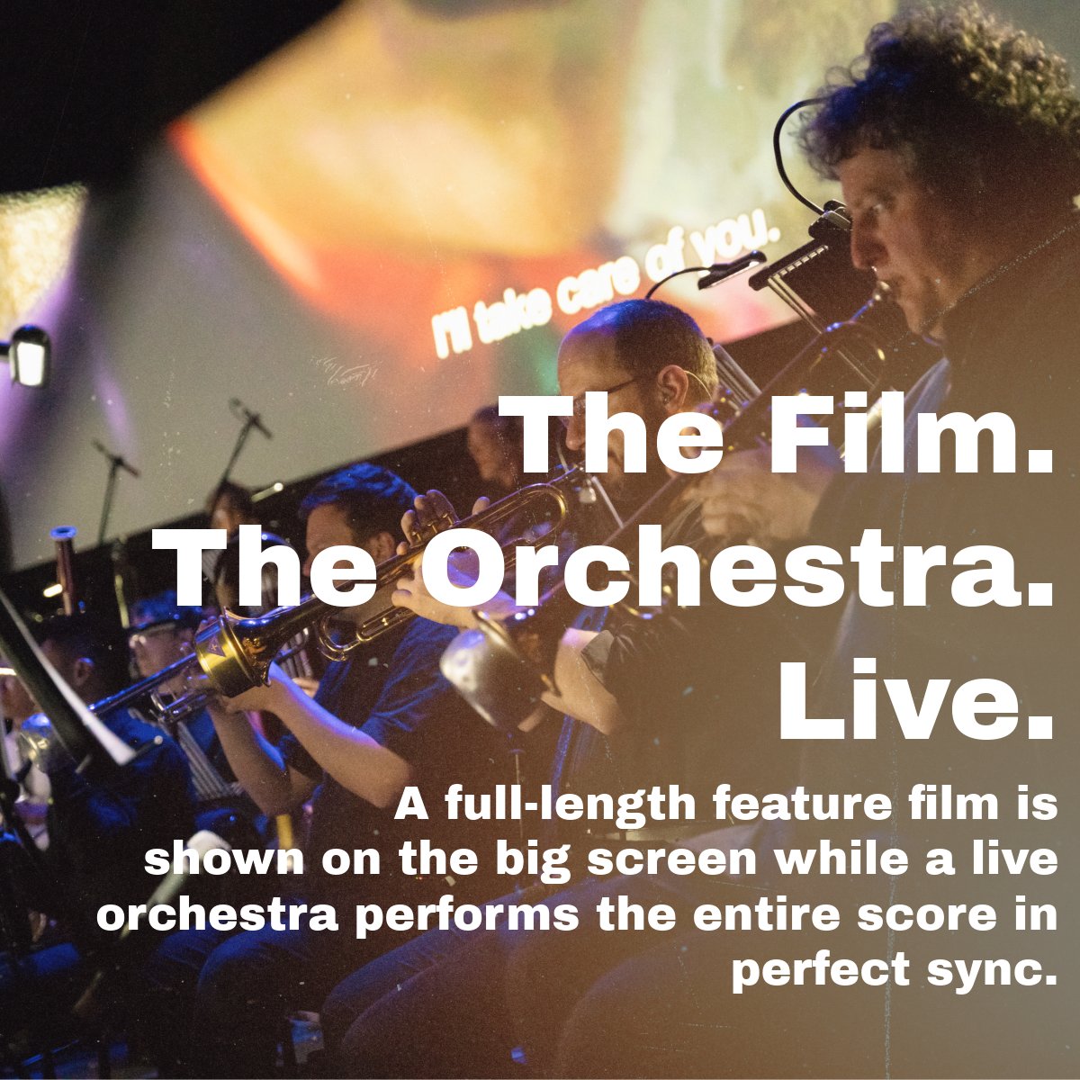 TCG Entertainment tweet media