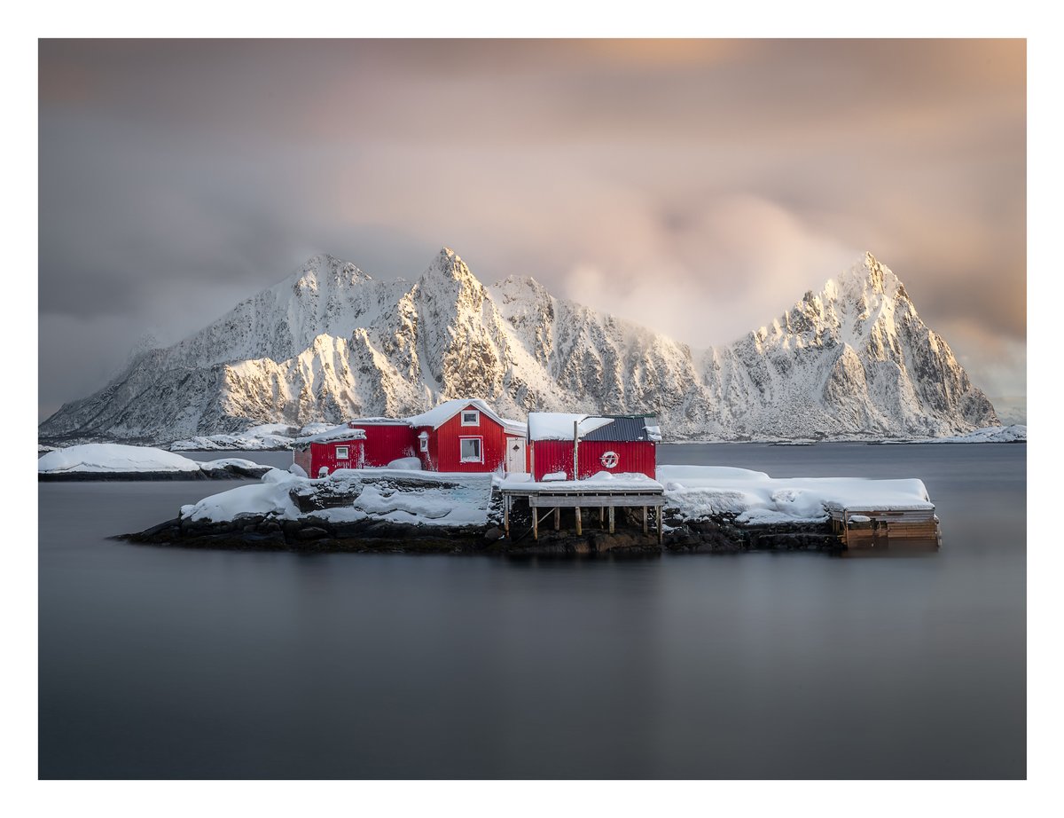 Mark Denney tweet media