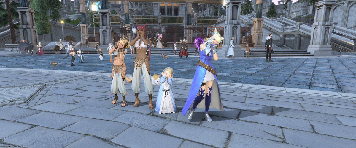 aki-aki (@akiaki1005_game) / Posts / X