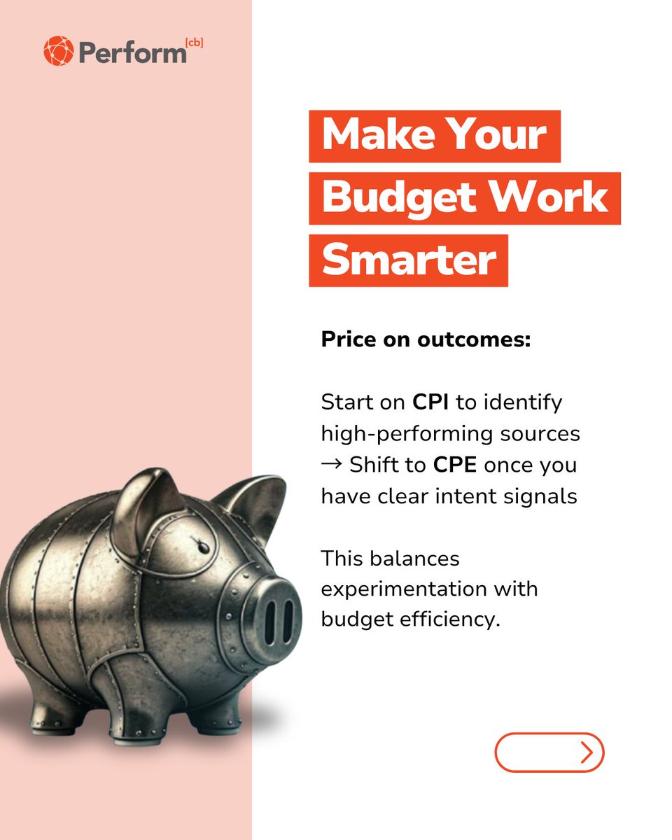 Performcb tweet media