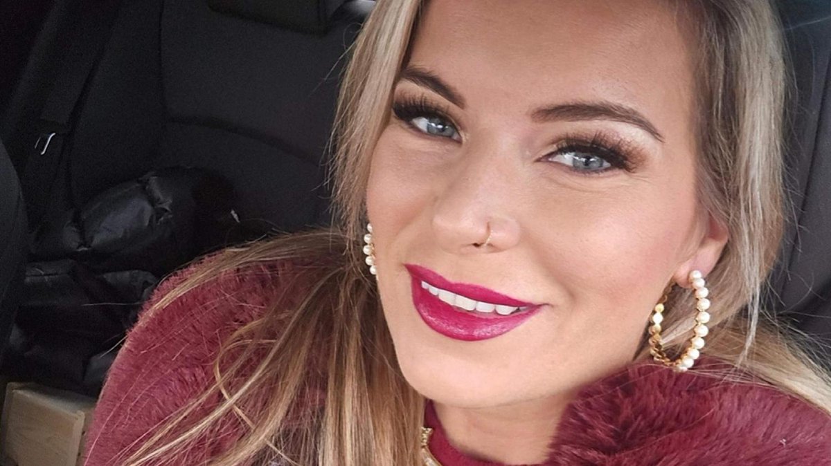 De Telegraaf tweet media