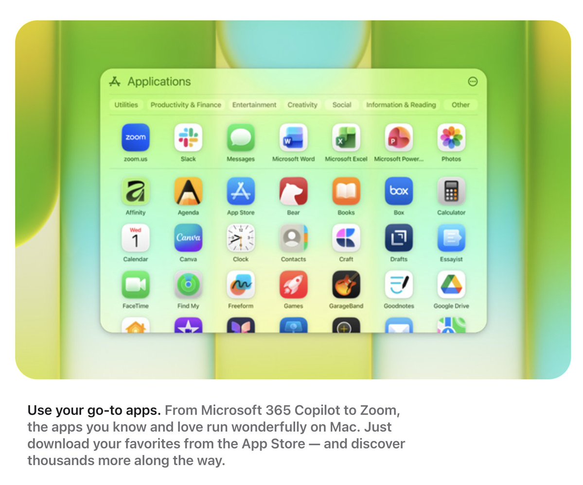 Viktor Páli tweet media