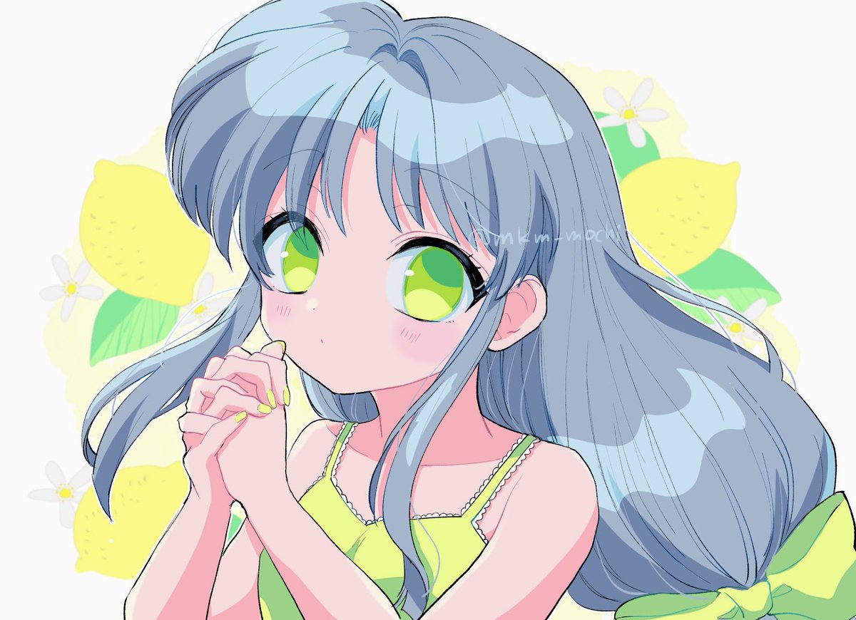 みこ味 (@mkm_mochi) on X