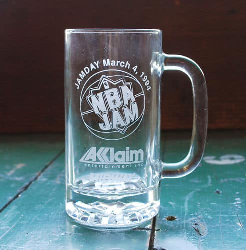 NBA Jam (the book) tweet media