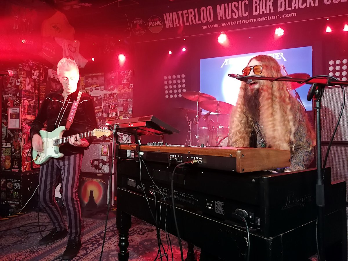 Herr Markle Potz tweet media