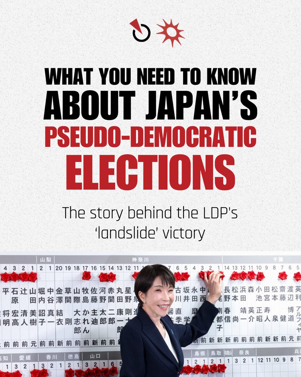 International Peoples' Assembly tweet media