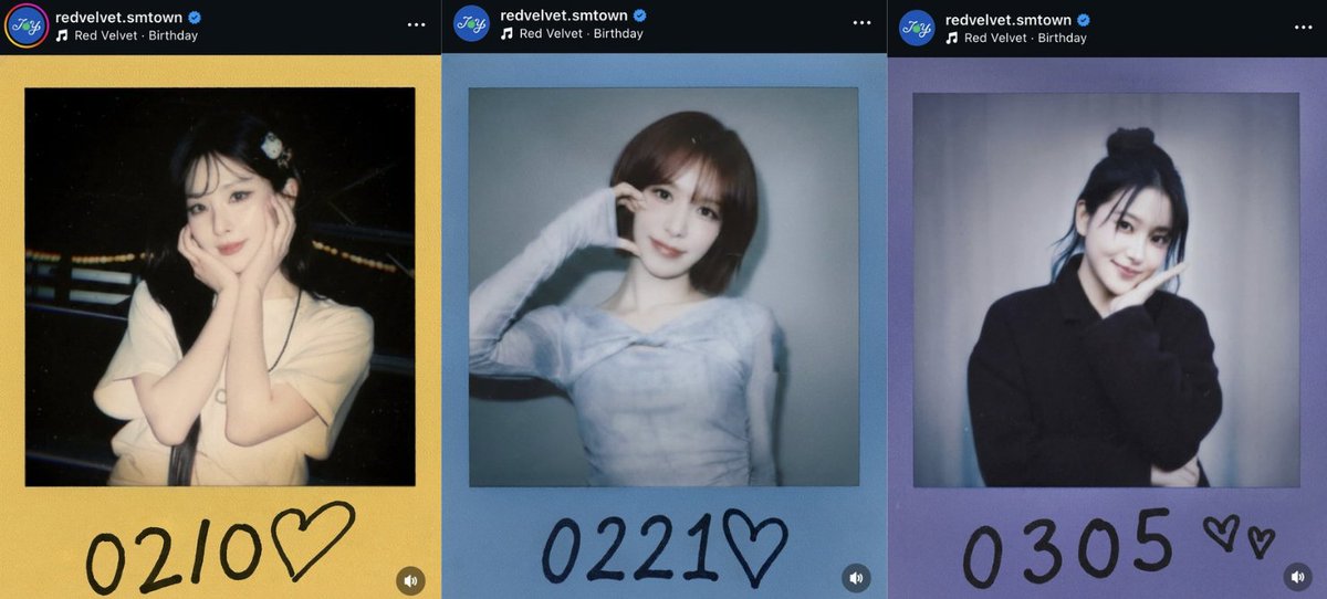 ถ้านี่ไม่ใช่วงที่บ้าสีที่สุด แต่เพลงใส่เพลงอื่นก็ได้จ่ะ55555