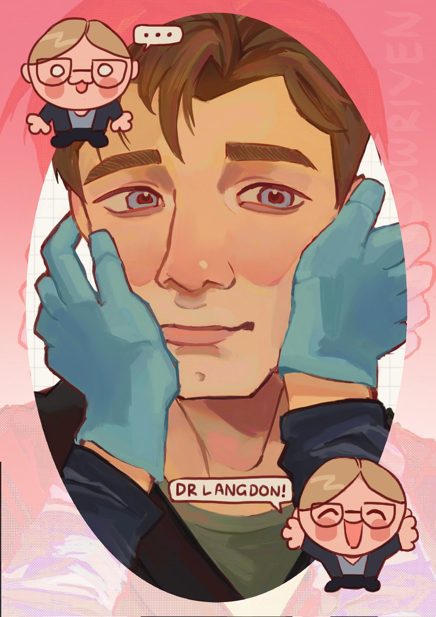 soren (@sowriyen) / Posts / X