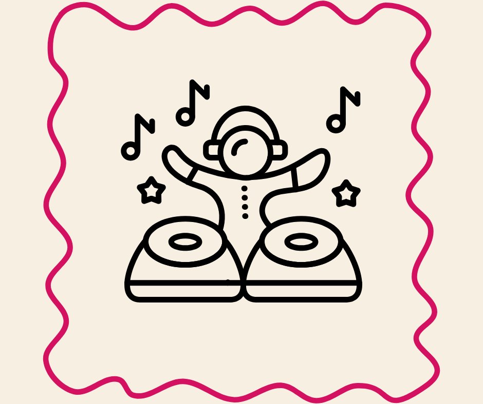 Leeds Mencap tweet media