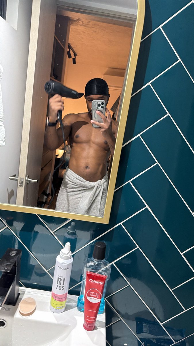 ✖️Mikey Dazz✖️ tweet media