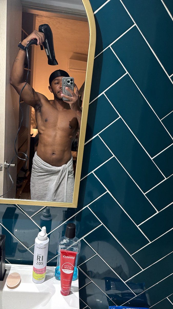 ✖️Mikey Dazz✖️ tweet media