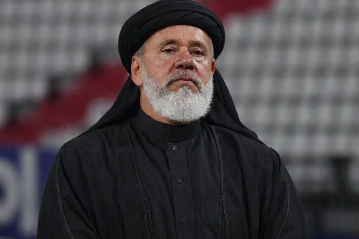 Información Real Once Caldas tweet media