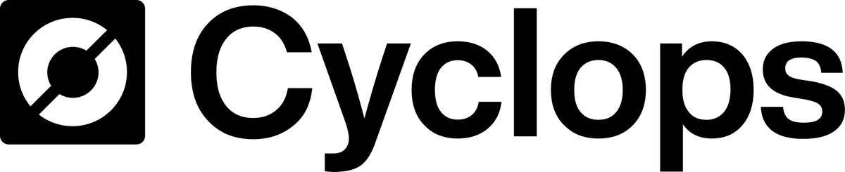 David C Johnson tweet media