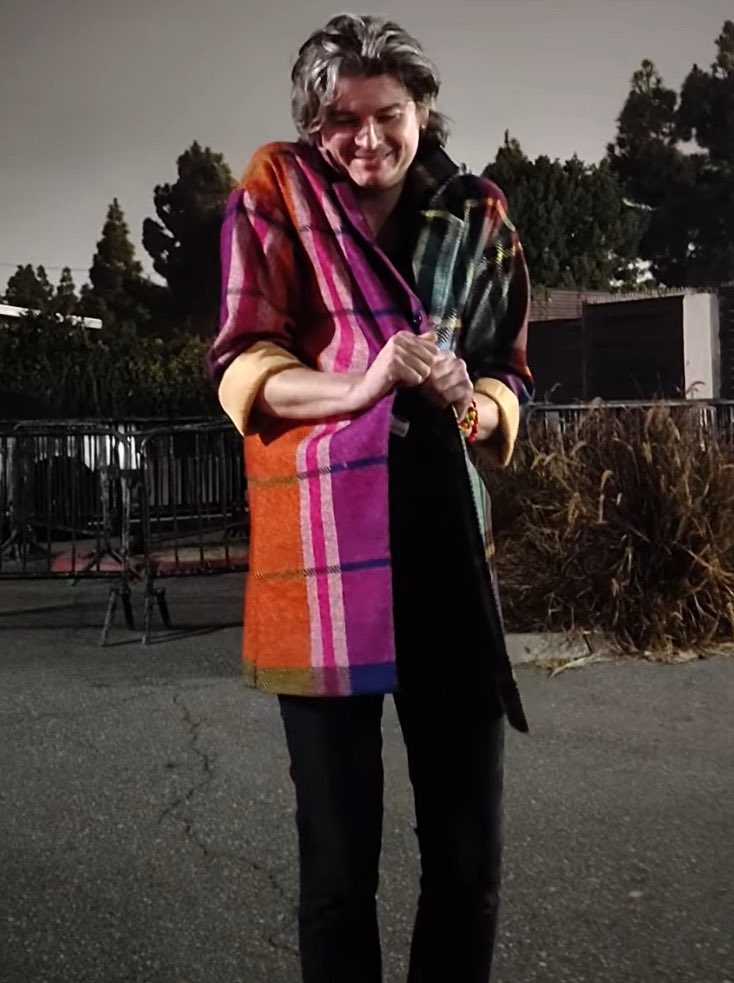 Trick Skittles♬ HEARD SPIDEY MEDLEY tweet media