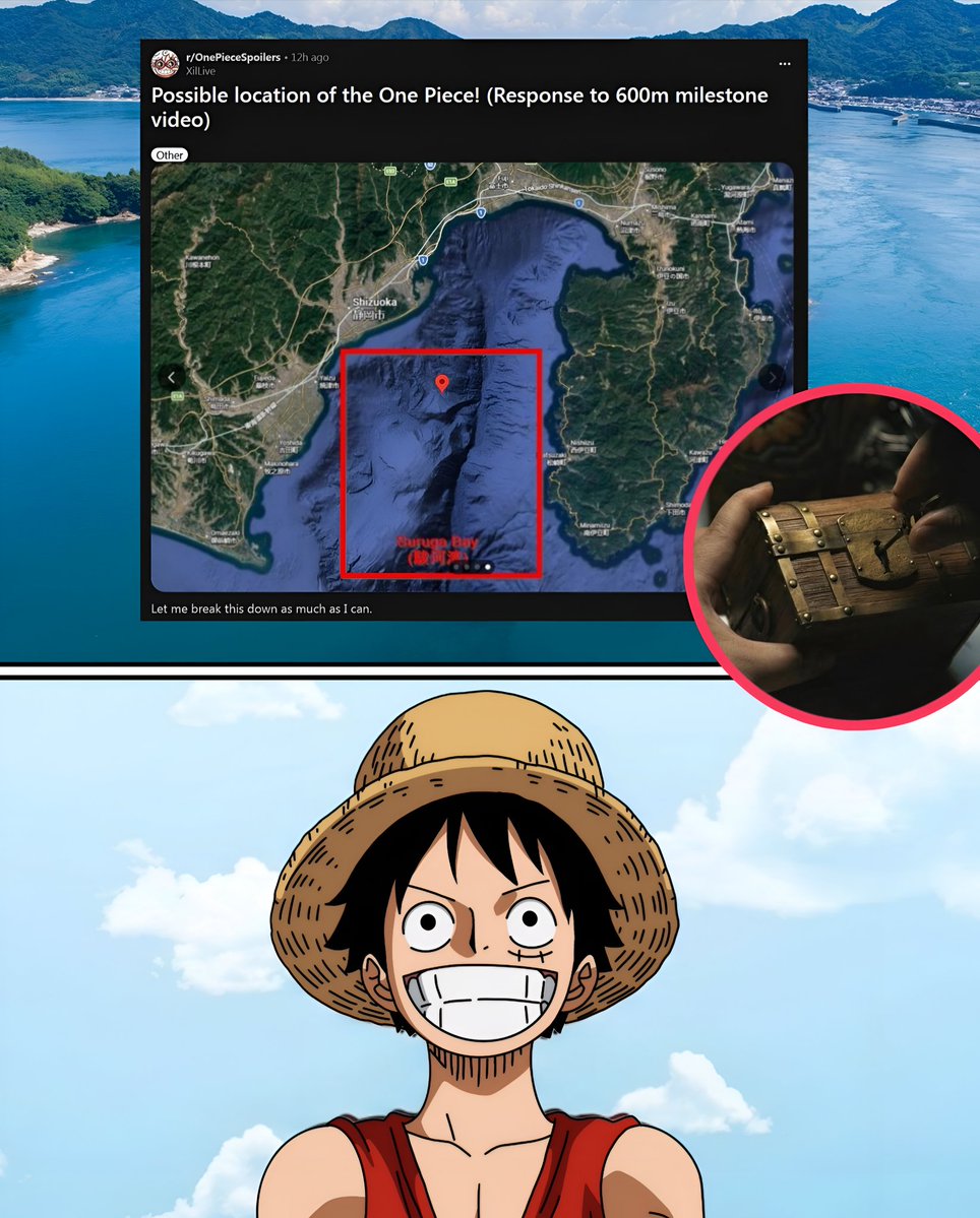 Cartoons On The Moon tweet media