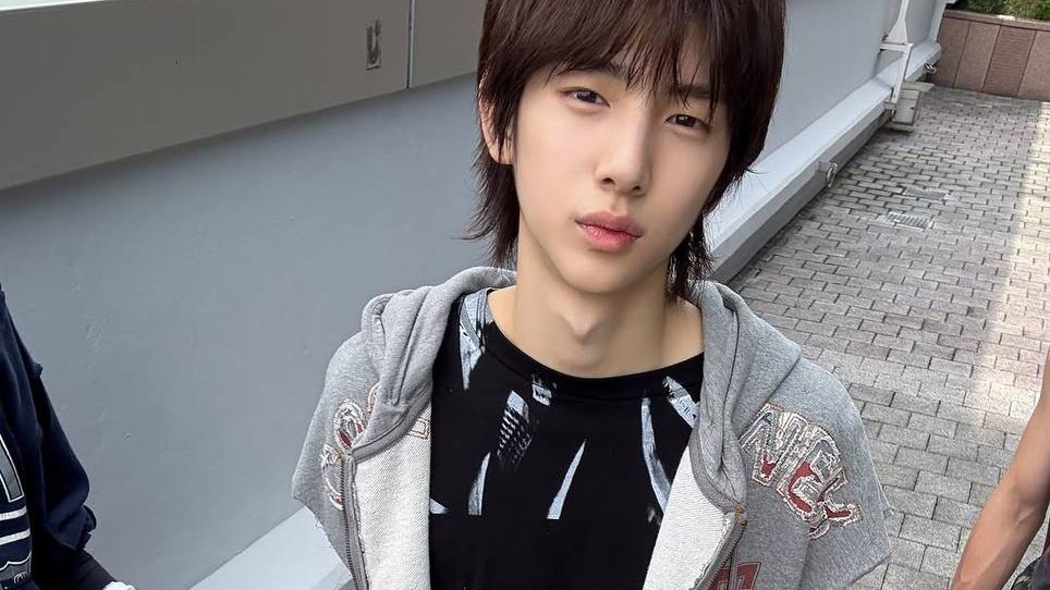 𝐒aja 𝕭ᦅყ𝘀 ✩聲𝄒 𝐅𝕒𝚂𝙷io͞𝙽 tweet media