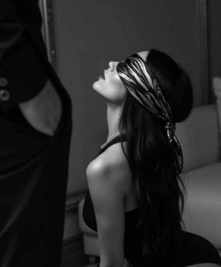 Amatory~ tweet media