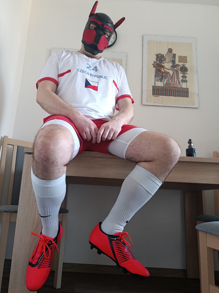 AdmiralG tweet media
