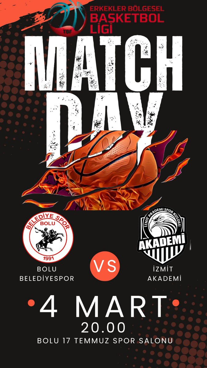 Coach_UmitYanar's tweet photo. #bolu halkını evimizdeki ilk maçta bizlere destek olmaya çağırıyoruz. #ebbl #basket #basketbol #tbf https://t.co/q9DDw89Pfw
