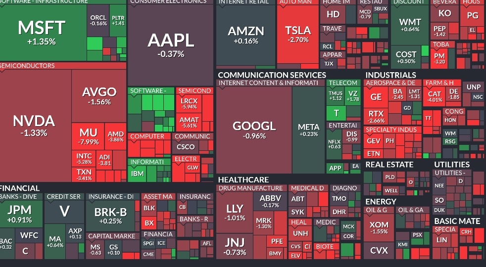 BITCOINLFG® tweet media