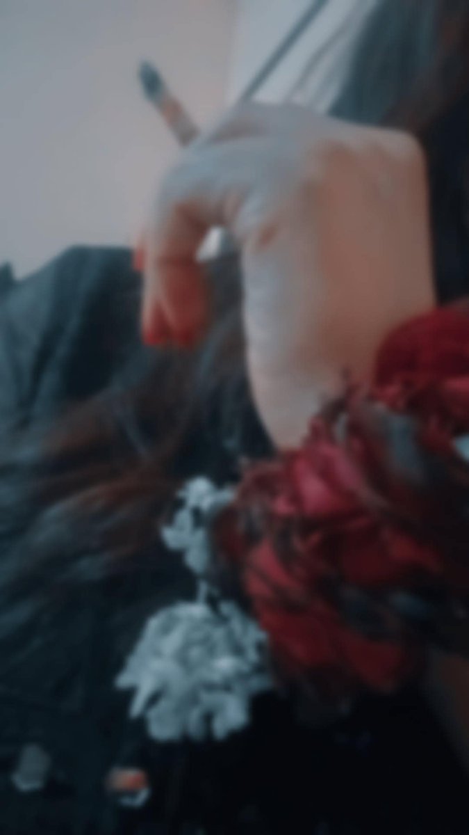 مُــحـتــرمـَᷟـــͥـــہ🦂 tweet media