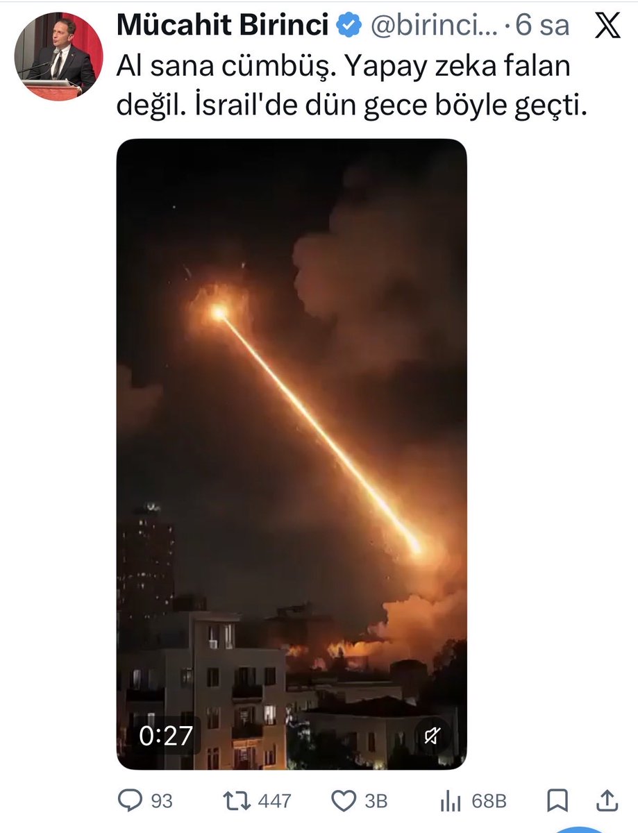 Murad Çobanoğlu tweet media