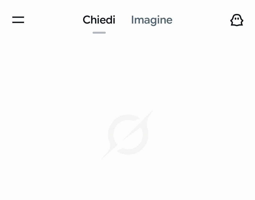 StudioDSConsul1's tweet photo. @elonmusk I suggest replacing the word “Imagine” with “immagine,” as attached, which corresponds to the correct use of the Italian language. https://t.co/5TA1OF0VYS