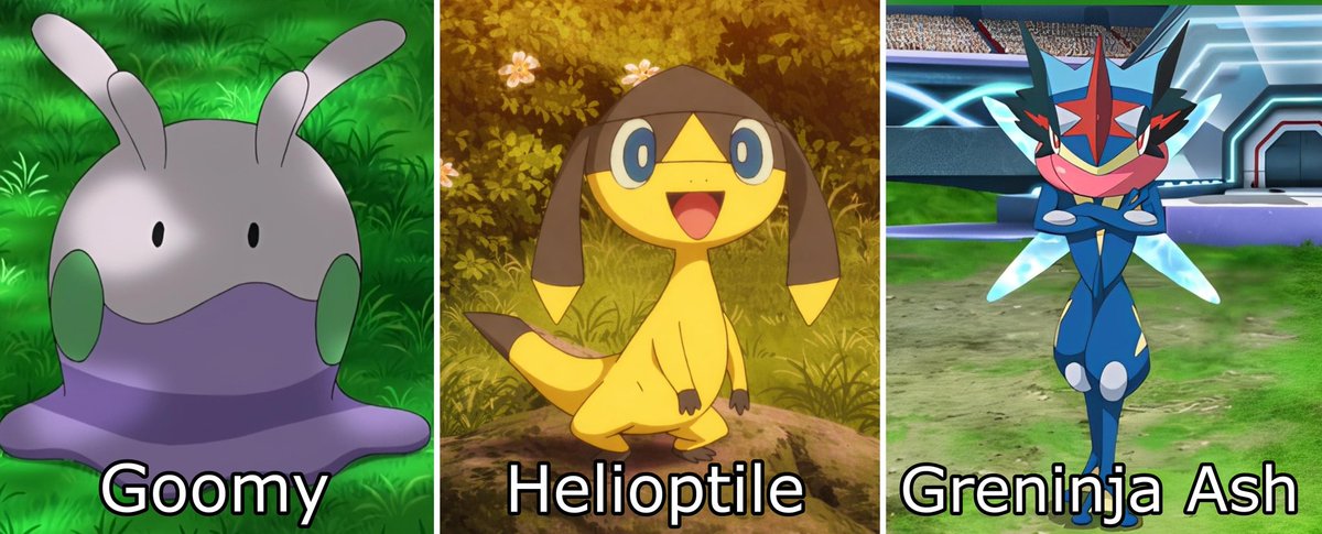 Keira 💙☃️ tweet media