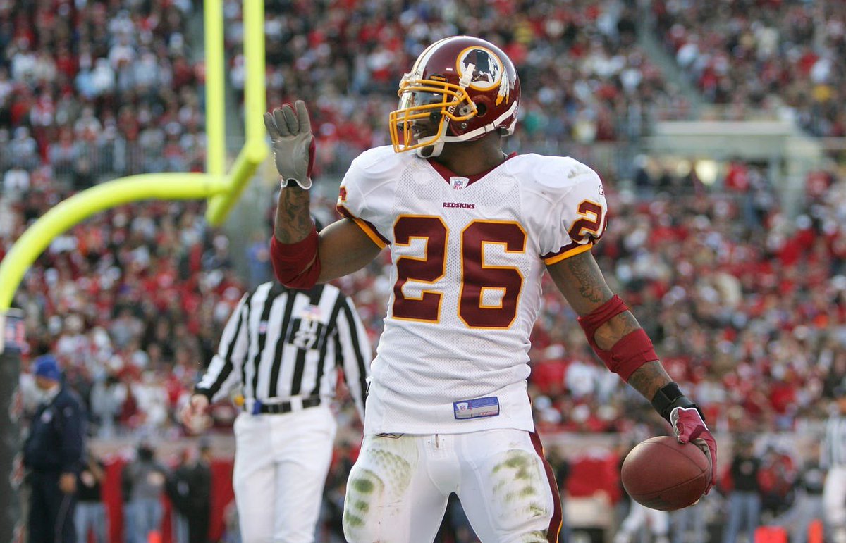 Last of the Fullbacks tweet media