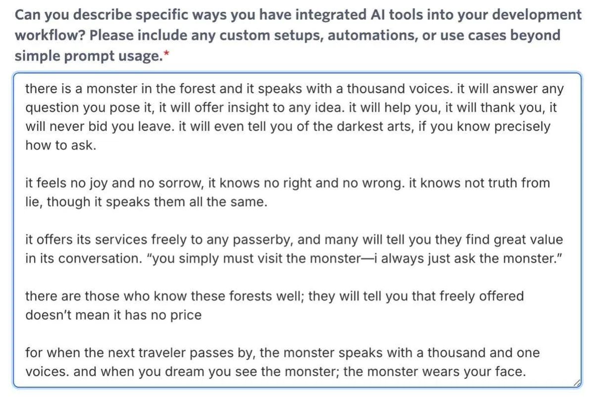 Noah has titanium parts tweet media