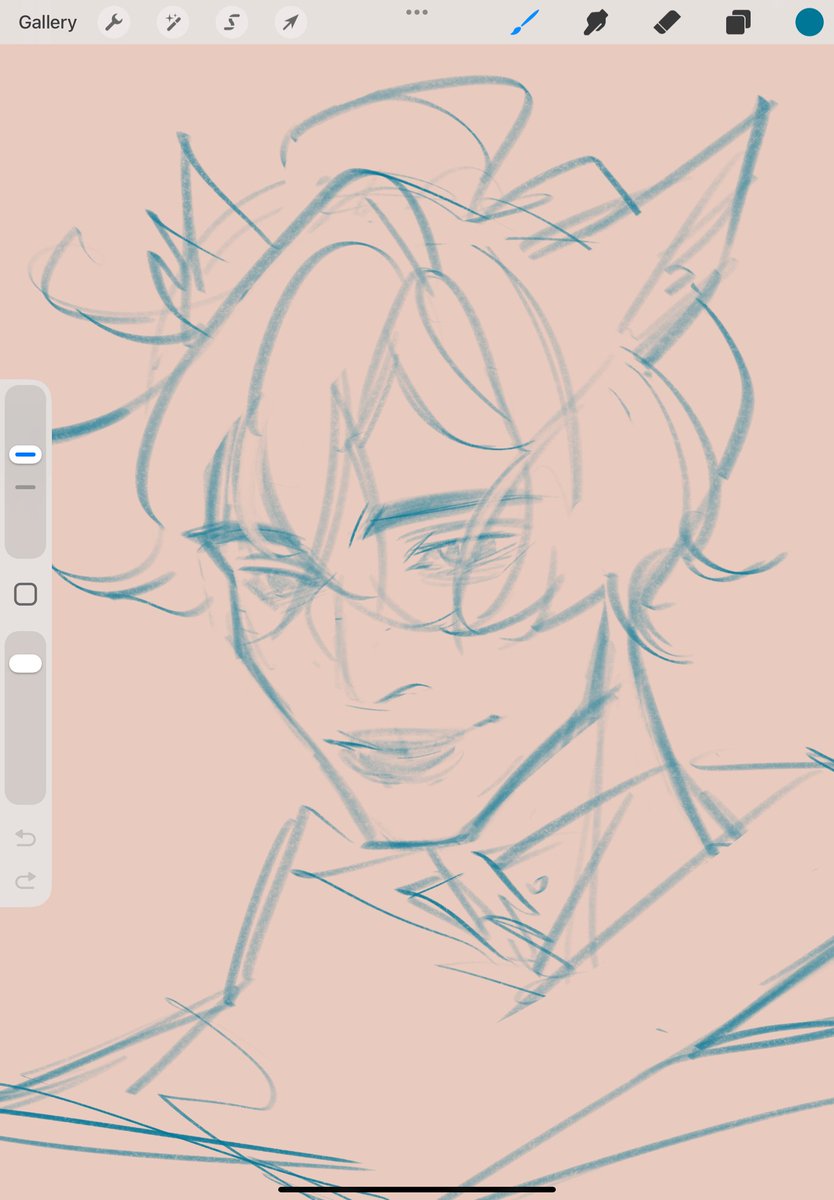 ˗ˏˋ kanda ˎˊ˗ tweet media