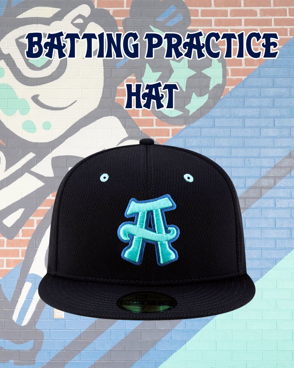 Asheville Tourists tweet media