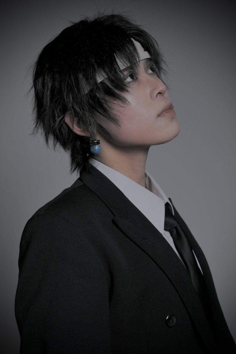 𝙈𝙞𝙞 (@mii_coser) / Posts / X