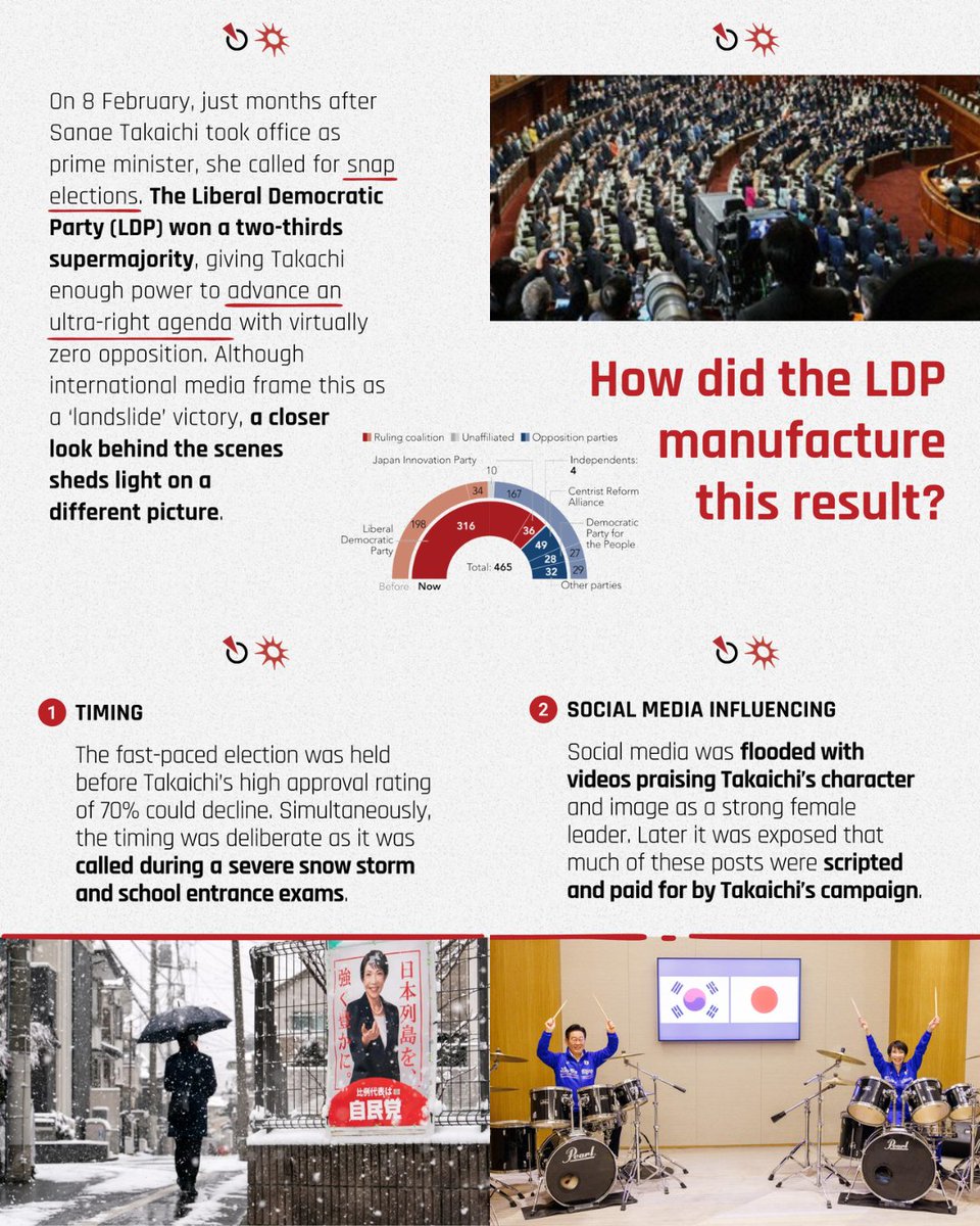 International Peoples' Assembly tweet media