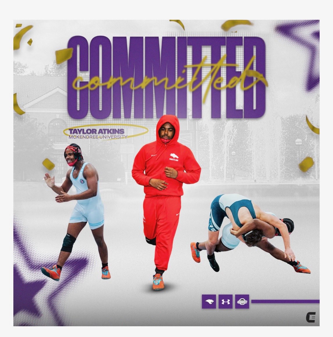 Taylor Atkins tweet media