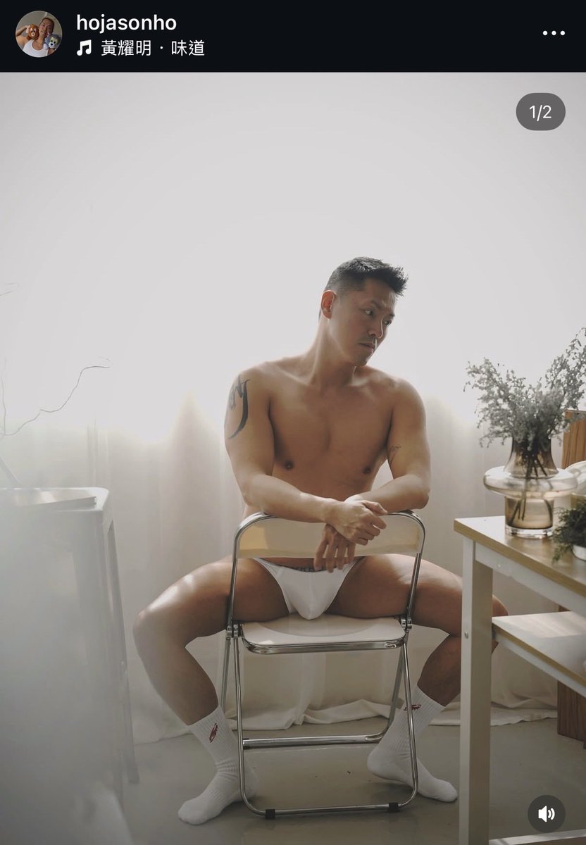 花生點評 tweet media