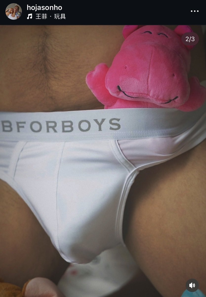 花生點評 tweet media