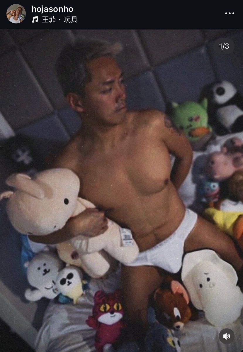 花生點評 tweet media