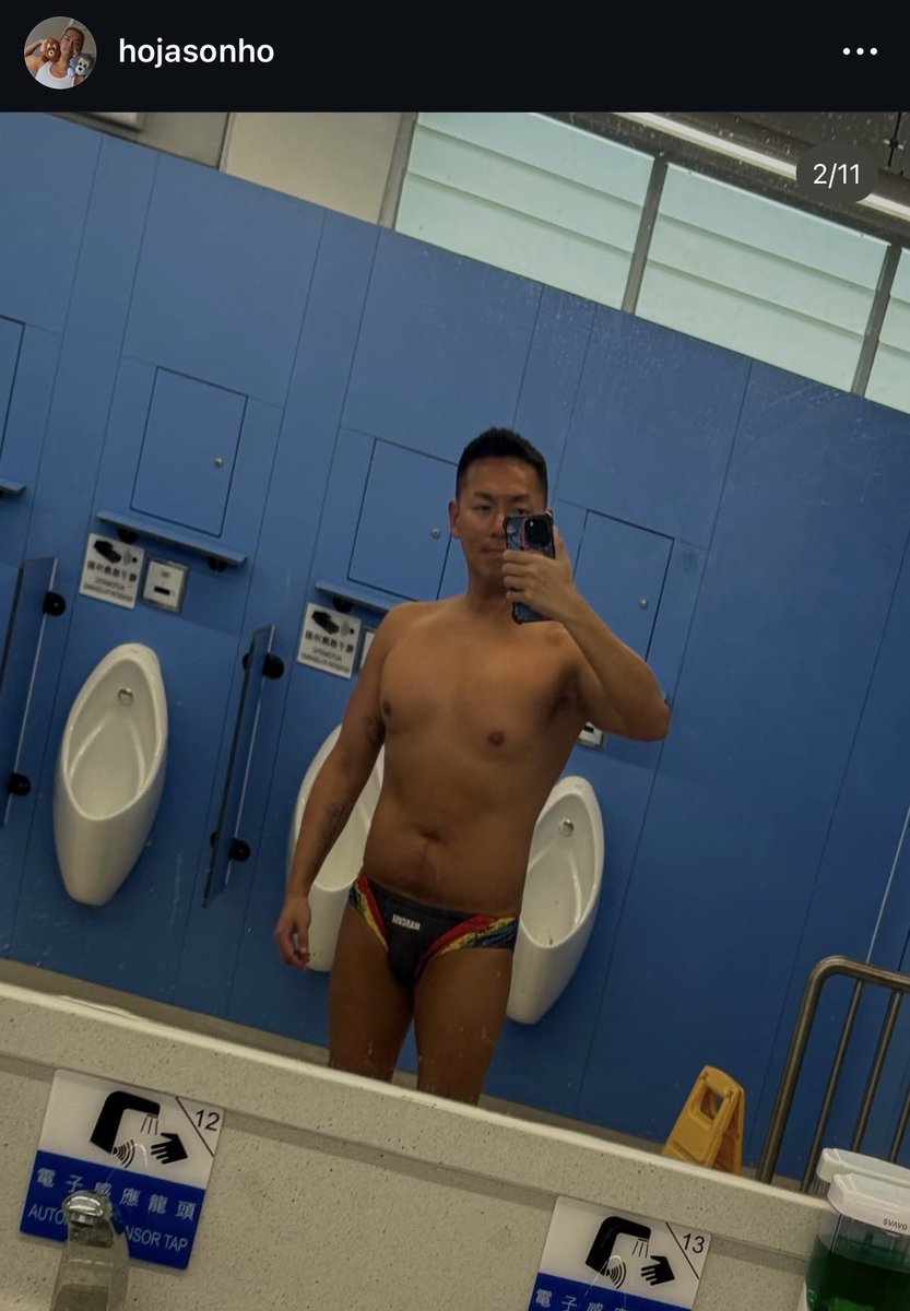 花生點評 tweet media