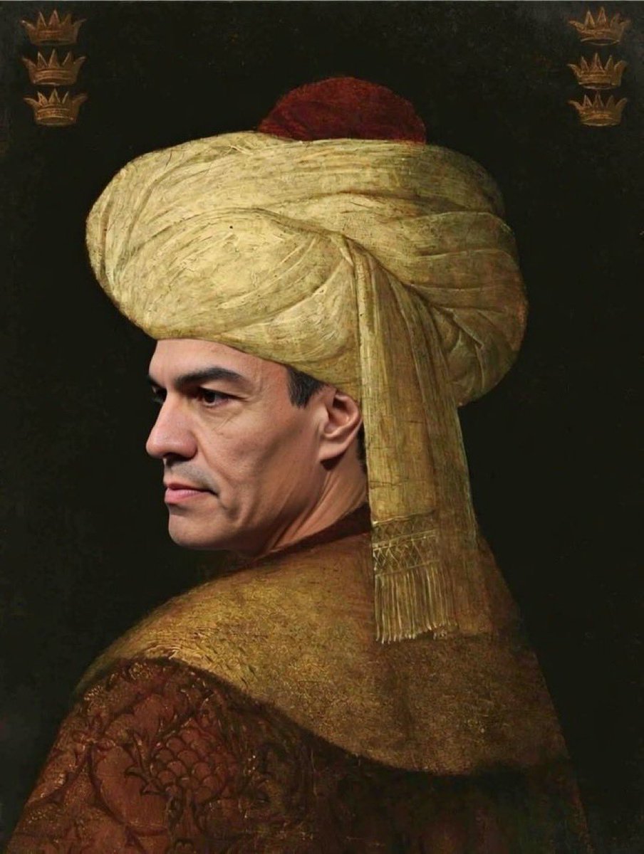 kalpazar tweet media