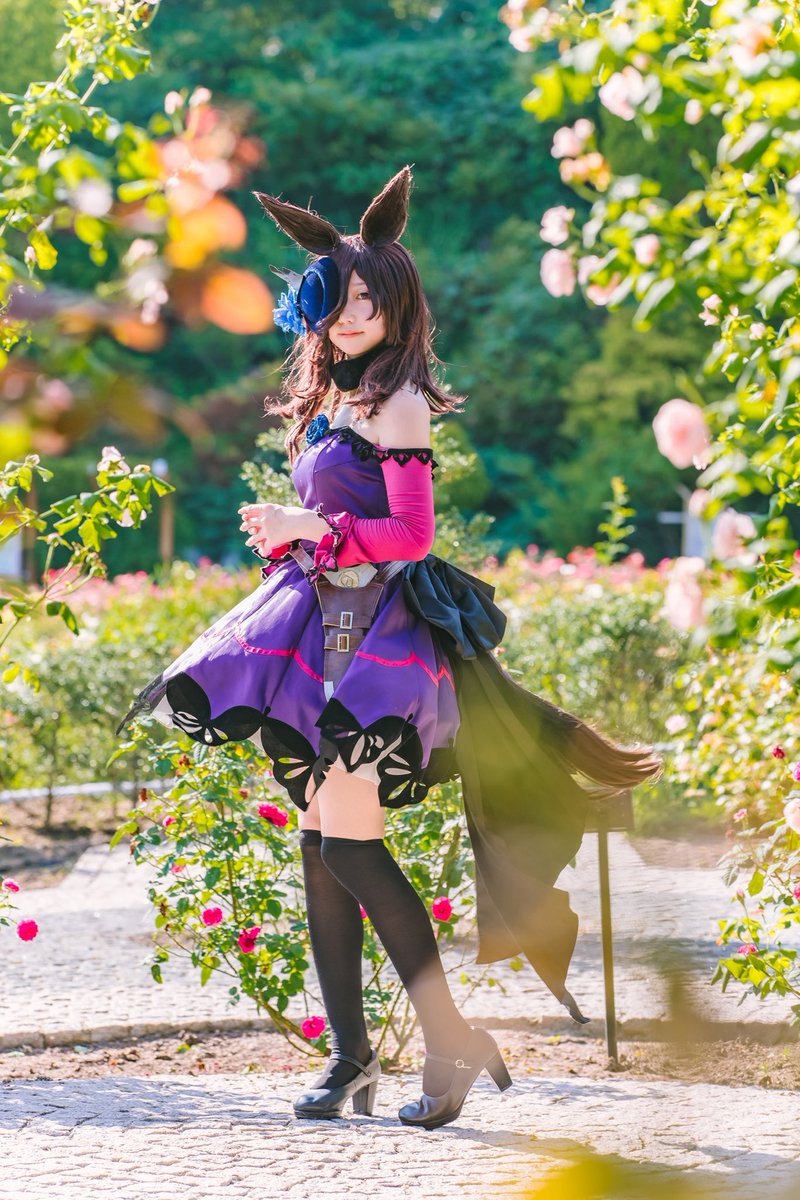 あああ(あみ)🧂 tweet media