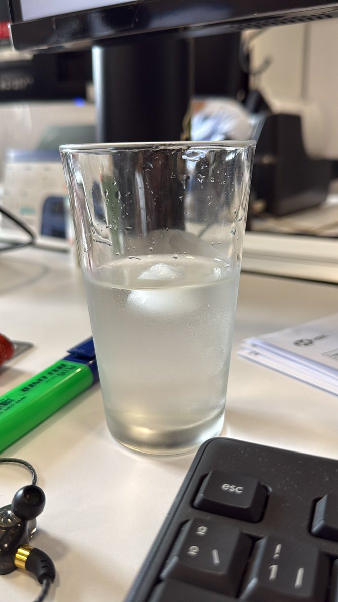 cclearch tweet media