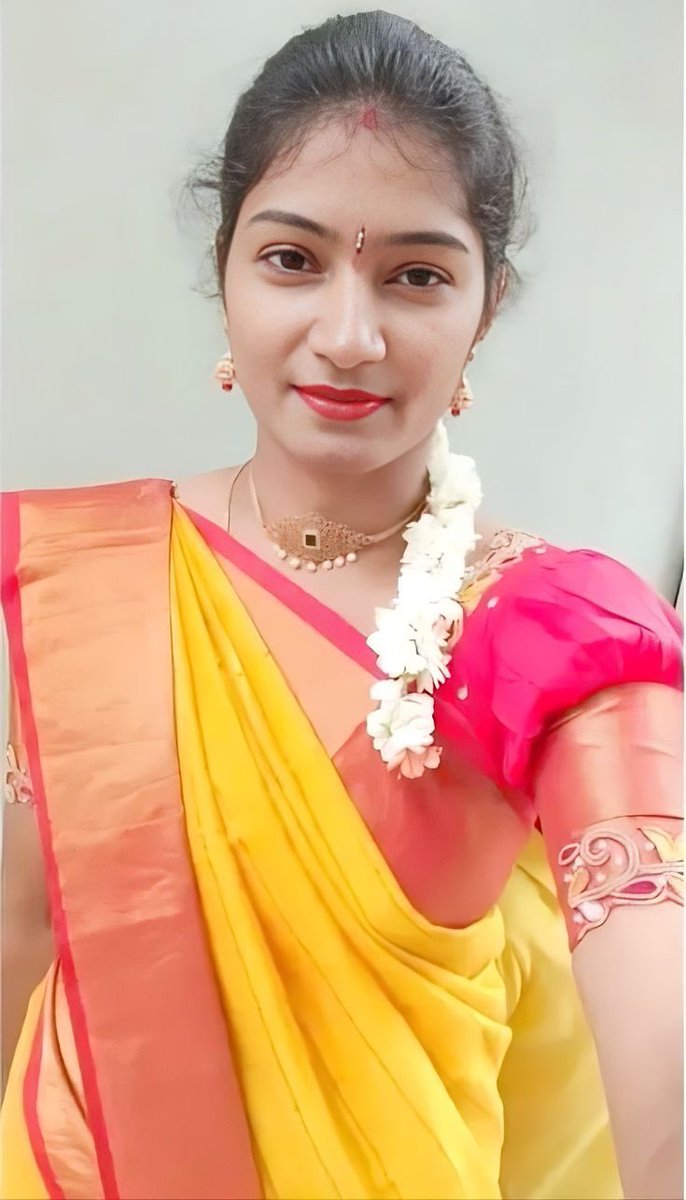 pavi (@pavi31193731) on Twitter photo 