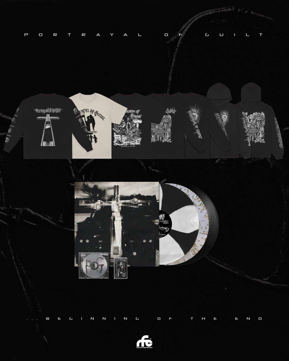 portrayal of guilt tweet media