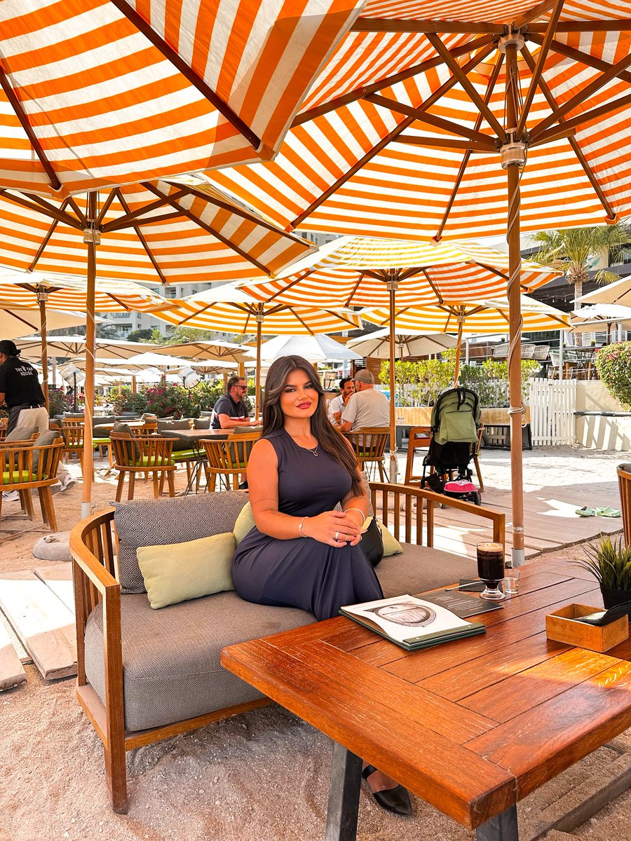 Stacy Serrano 🤍 tweet media