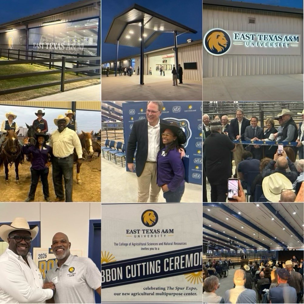 Joseph Showell Ph.D. tweet media