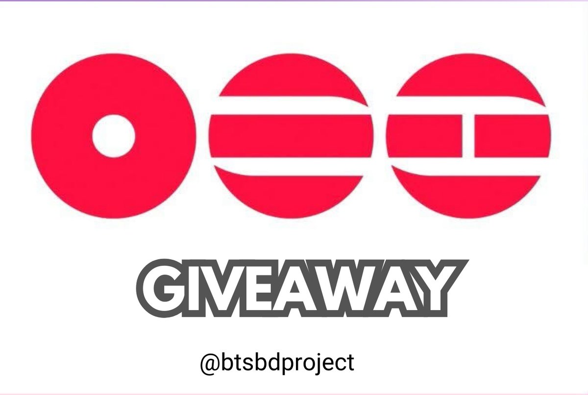 btsbdproject's tweet photo. Dear ARMY
To celebrate BTS’s comeback @btsbdproject is hosting a Streaming Party.
To enter
✅Follow
✅reply
✅rt
Winner 3
Gift 3 ARIRANG Albums
Platform: Spotify
6:00 AM, 20 March to 11:59 PM, 20 April
#btsbdproject
#btsbdstream 💜
#BTS #방탄소년단
#BTS_ARIRANG #BTS_SWIM https://t.co/5afLujJbnf
